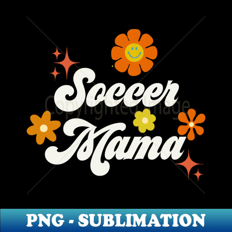 SW-20231101-22464_Soccer Mama - 70s style 6879.jpg