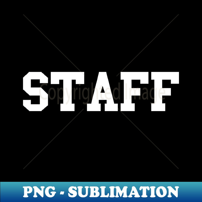 SW-20231101-22922_Staff 9156.jpg