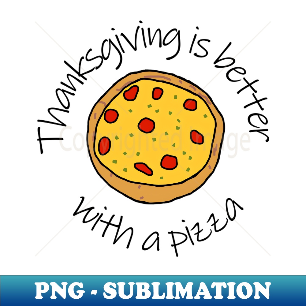 SW-20231101-23943_Thanksgiving is Better with a Pizza 9365.jpg