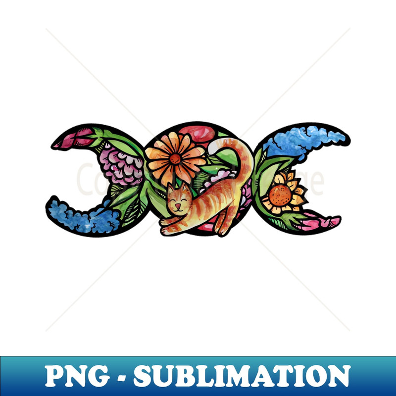 SW-20231101-25404_Triple Moon Bloom Cat 1756.jpg