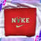 EDS_SP_NK_NBA08_26.jpg