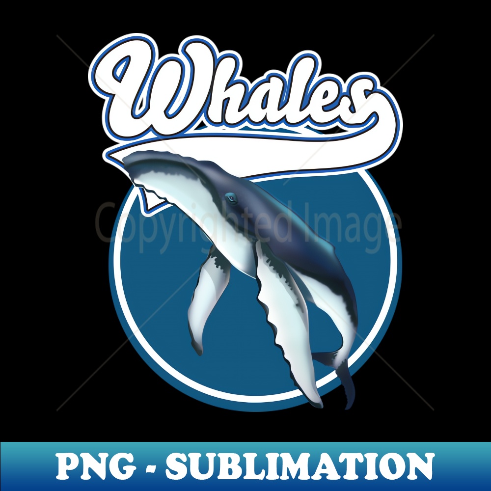 SW-20231101-26792_Whale 2513.jpg