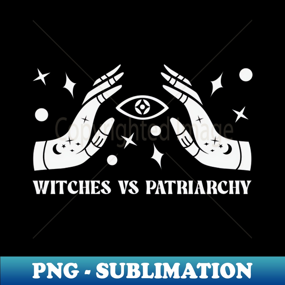 SW-20231101-27174_Witches Vs Patriarchy - Feminist 6882.jpg