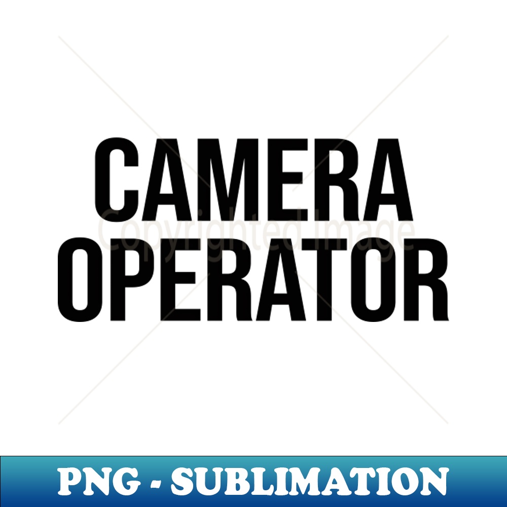 SW-20231101-3422_Camera Operator 8006.jpg