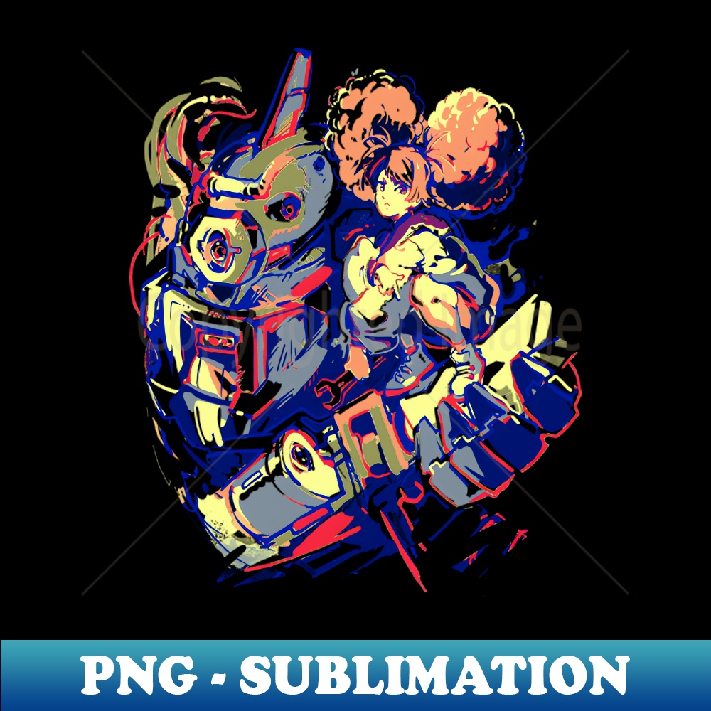 SW-20231101-4291_ChuChuSupreme 5253.jpg