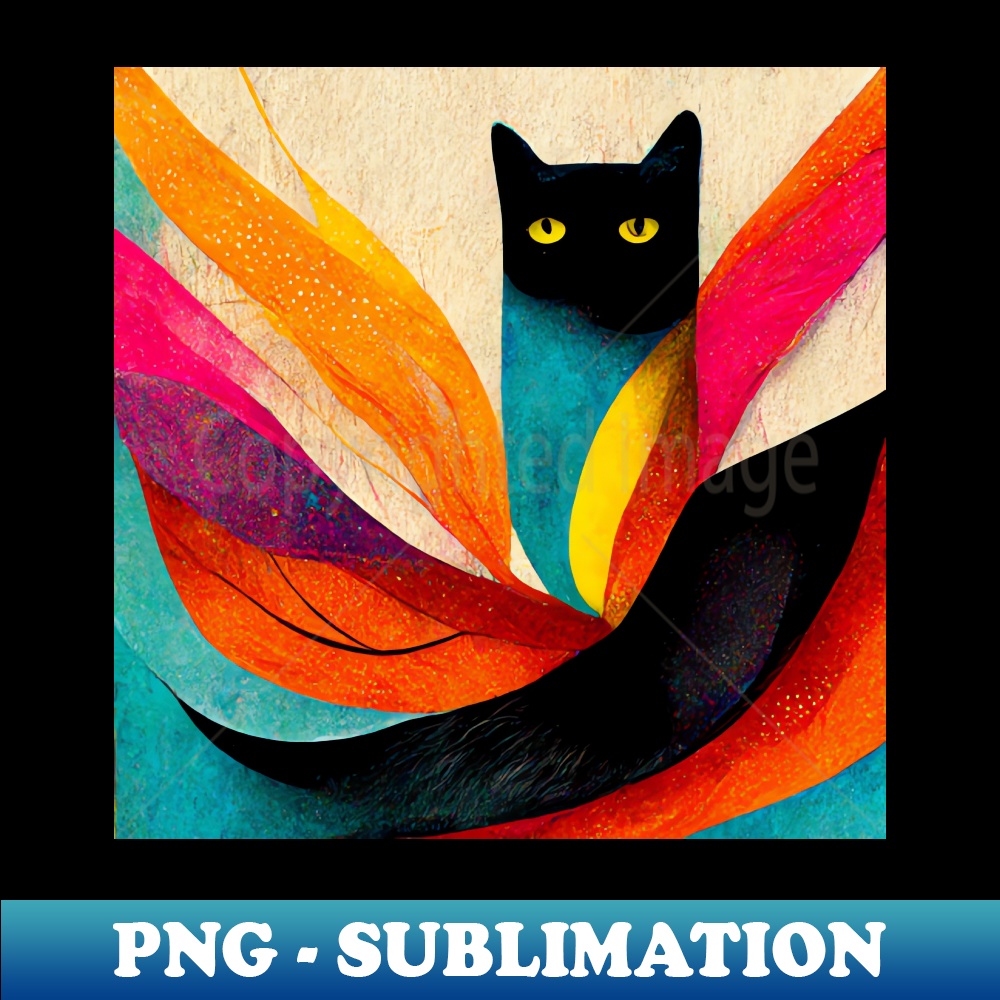 SW-20231101-470_Abstract Cat 5969.jpg