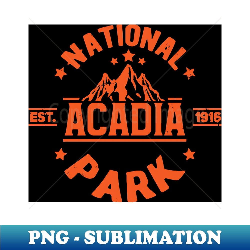 SW-20231101-518_Acadia National Park 7954.jpg