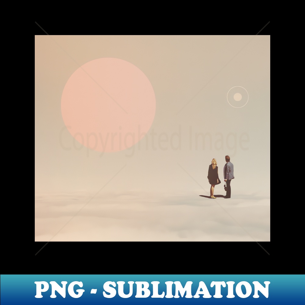 SW-20231101-6647_Dreamers of Melancholy 4135.jpg