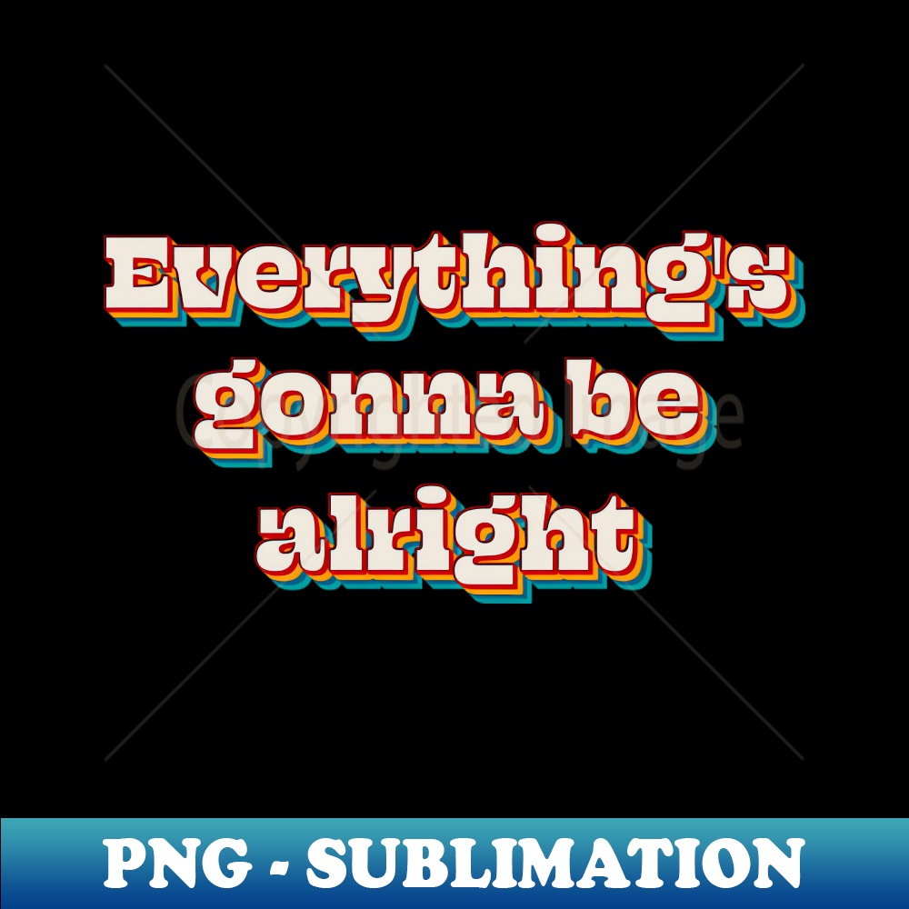 SW-20231101-7423_Everythings Gonna Be Alright 6940.jpg