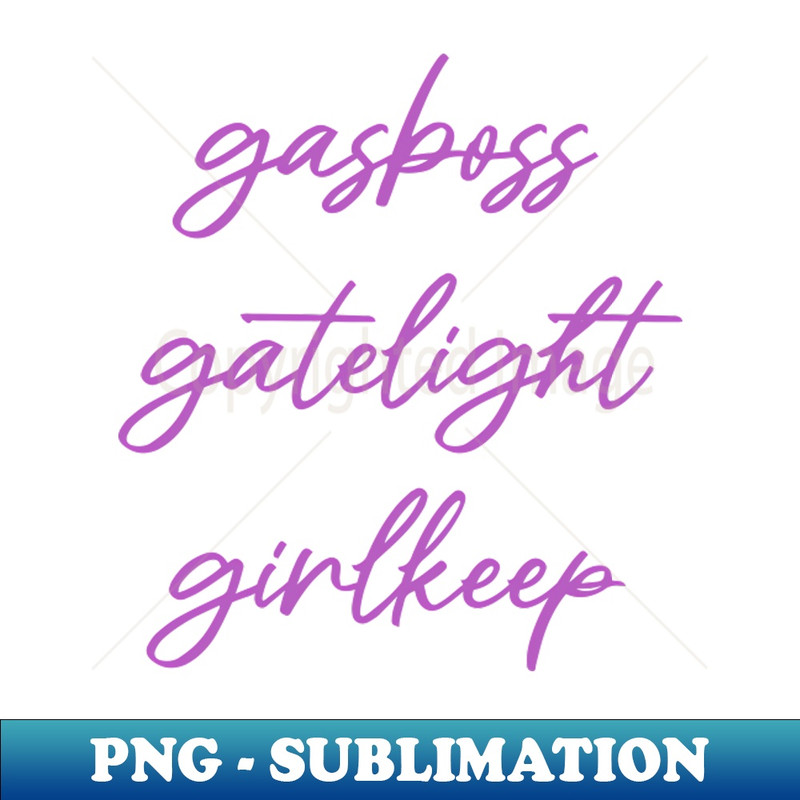 SW-20231101-9190_Gasboss Gatelight Girlkeep 1251.jpg