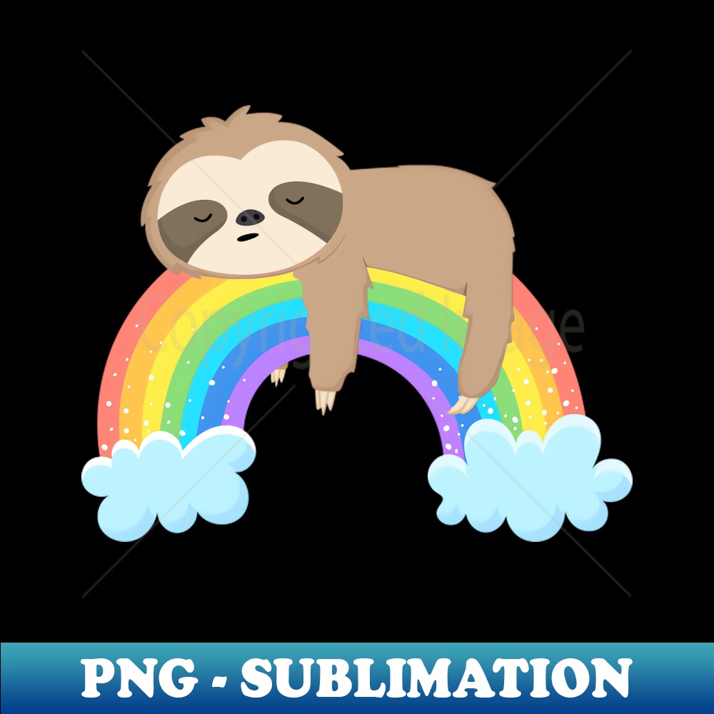 SW-20231101-9650_Glow Slow 4306.jpg