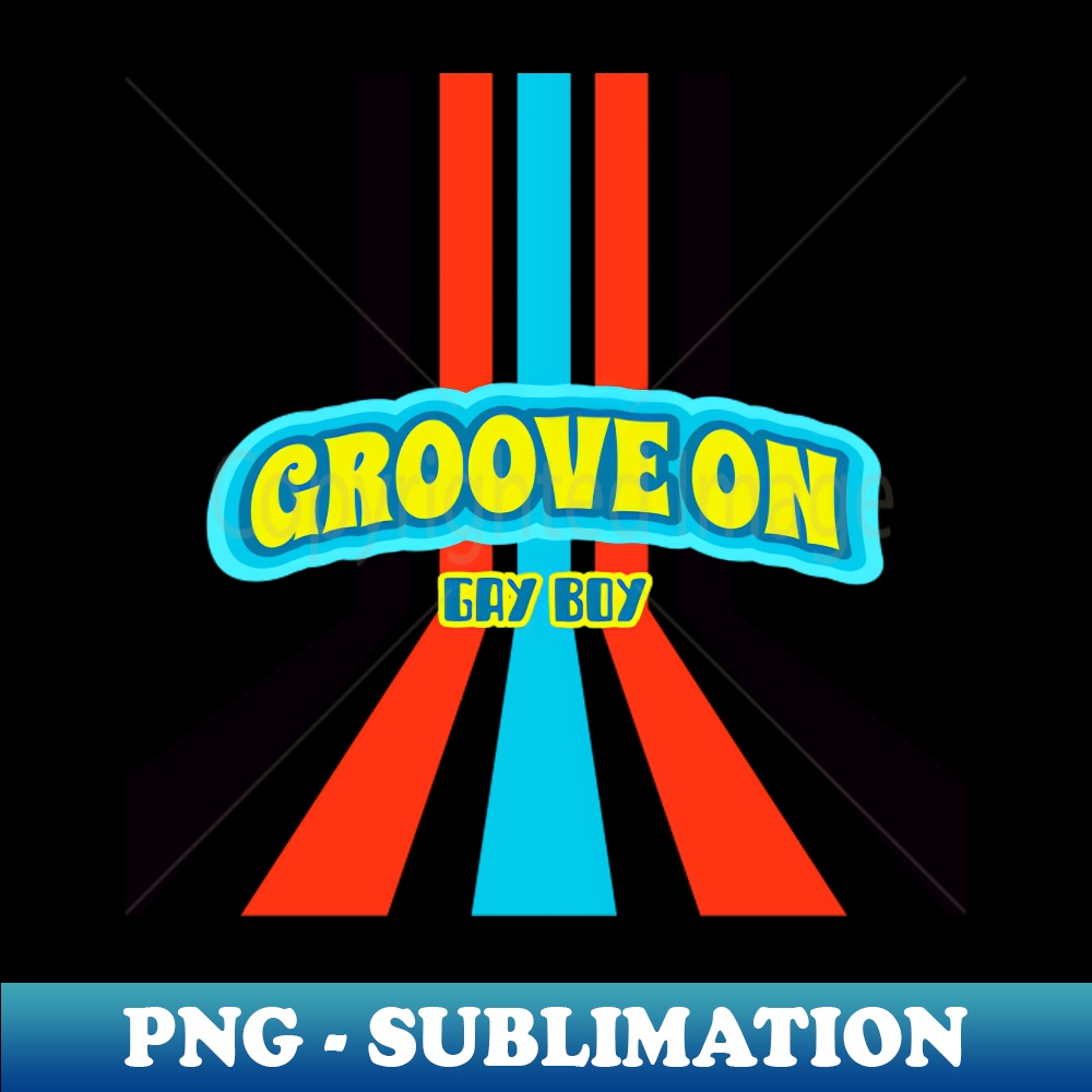 SX-20231101-10135_Groove On Gay Boy 5145.jpg