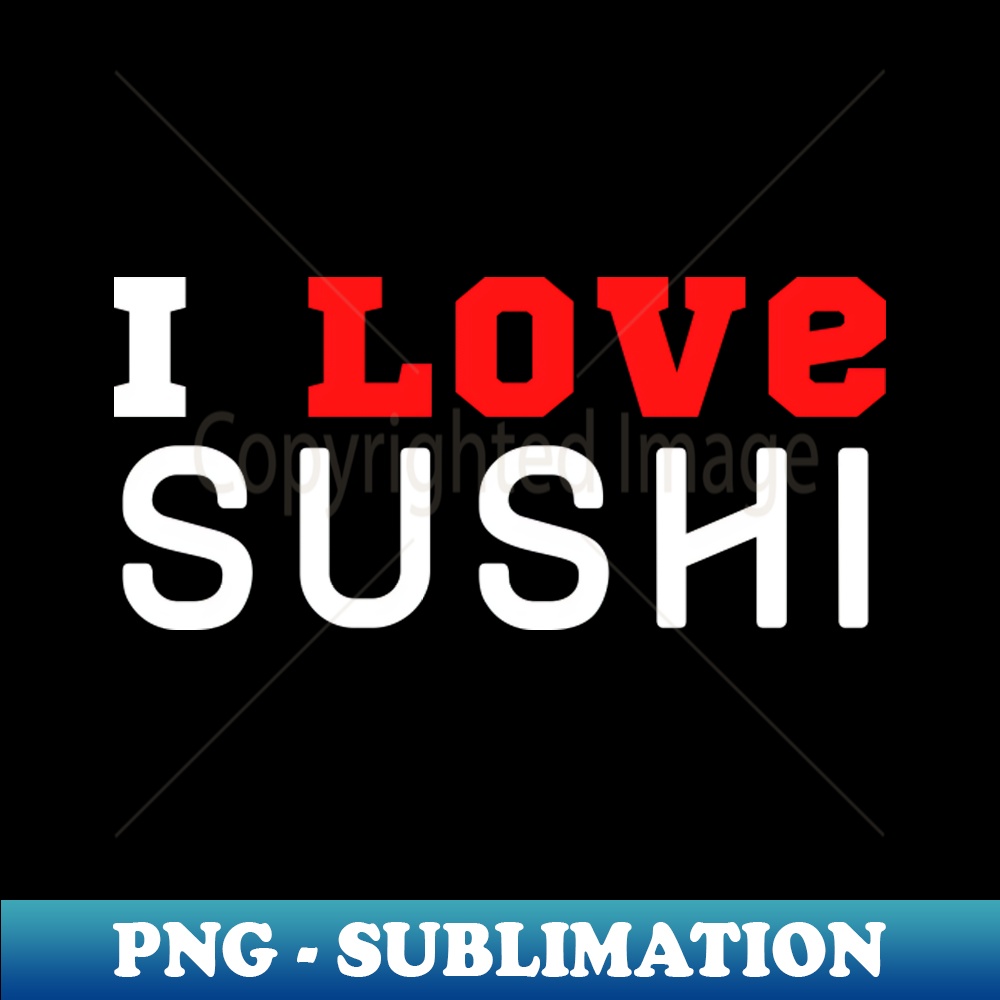 SX-20231101-12036_I Love Sushi 4419.jpg