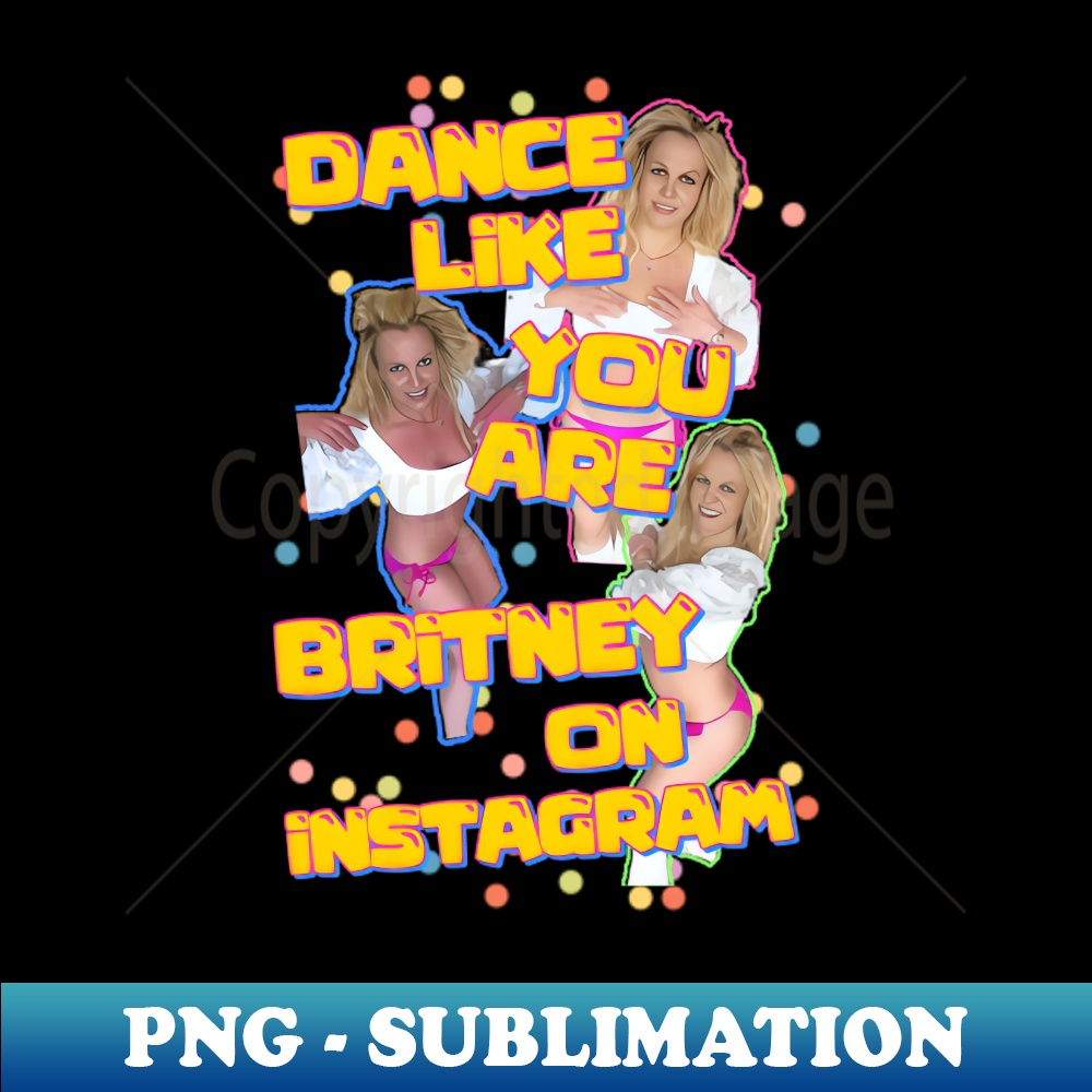 SX-20231101-13709_Just Dance 4497.jpg