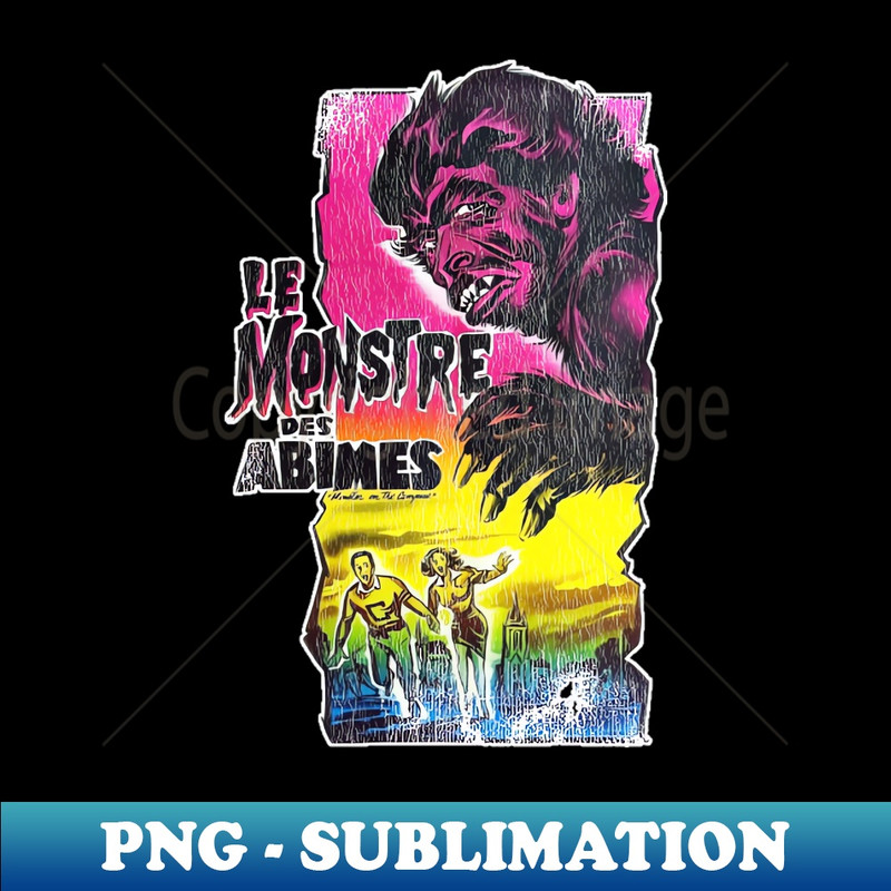 SX-20231101-14496_Le Monstre Des Abimes Monster on the Campus 6180.jpg