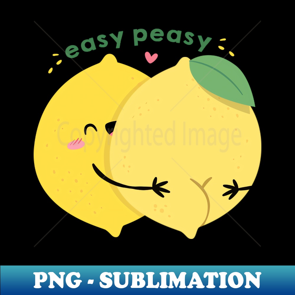 SX-20231101-14576_Lemon Squeezy 9463.jpg