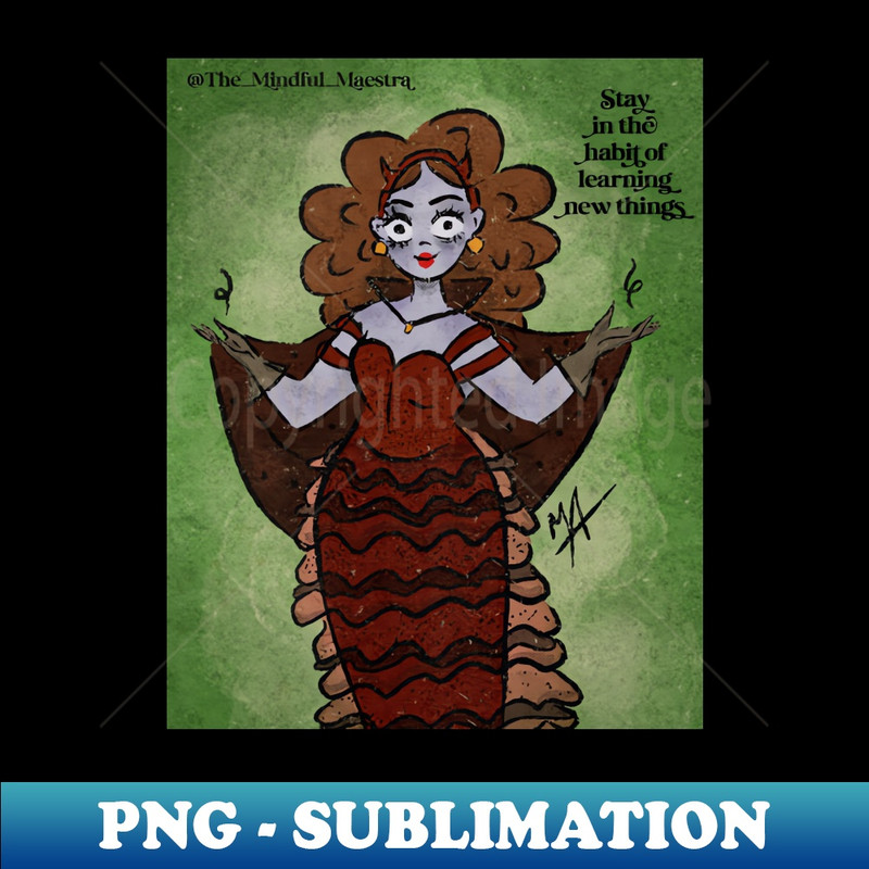 SX-20231101-14918_Life long demon learner 3727.jpg