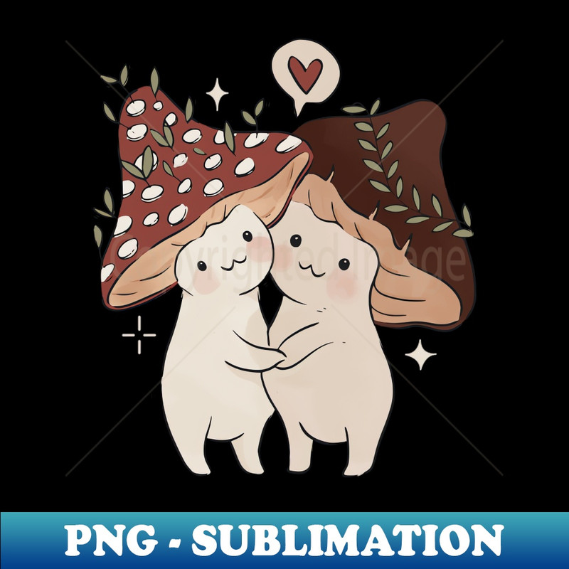 SX-20231101-16797_Mushroom Love Valentines Day 1933.jpg