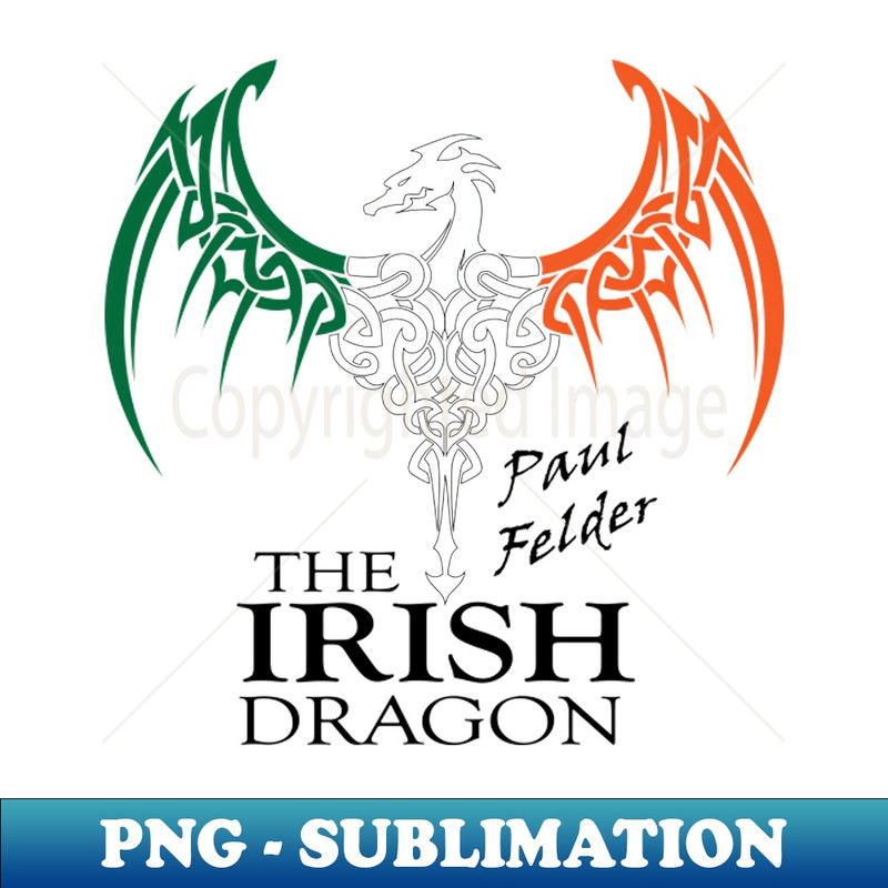 SX-20231101-18491_Paul Felder The Irish Dragon 1525.jpg