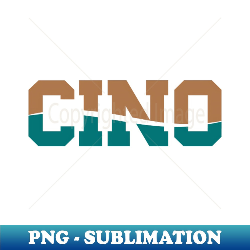 SX-20231101-21991_Show your support for Coastal with this CINO design 4048.jpg