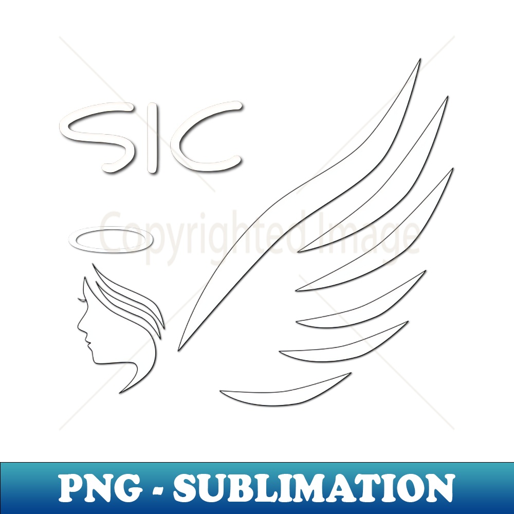 SX-20231101-22032_SIC Sisters in Christ 5122.jpg