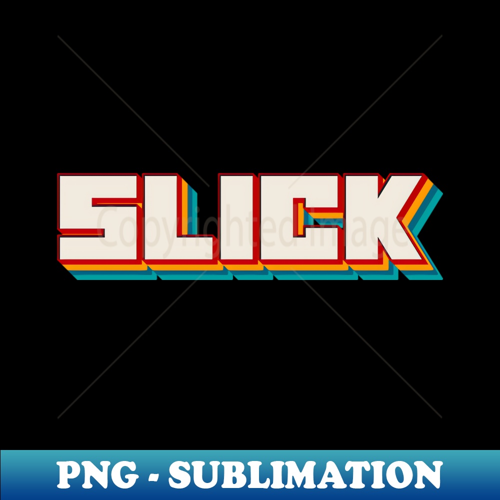 SX-20231101-22254_Slick 8924.jpg