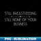 SX-20231101-23057_Still Breastfeeding Still None of Your Business Extended Breastfeeding 1954.jpg