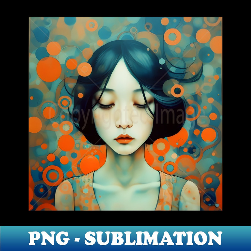 SX-20231101-23502_Surreal Girl 6138.jpg