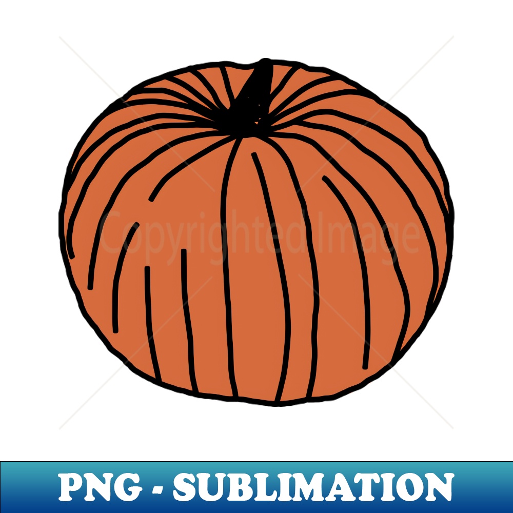 SX-20231101-23947_Thanksgiving Pumpkin 6150.jpg