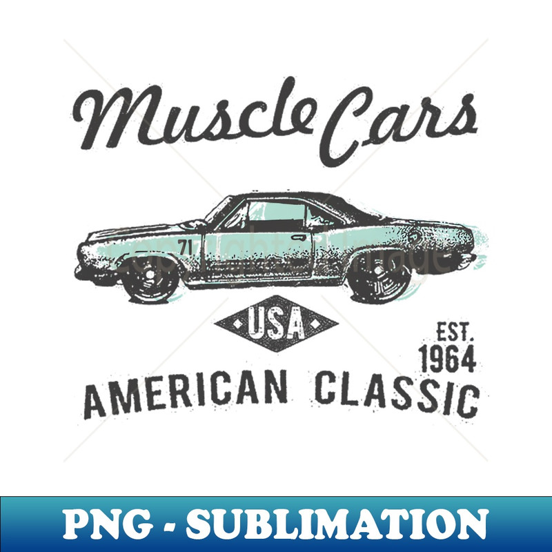 SX-20231101-26052_vintage car american classic 7078.jpg