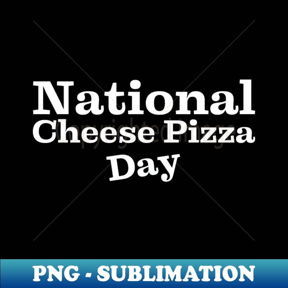 SX-20231101-4005_Cheese Pizza Day 9185.jpg