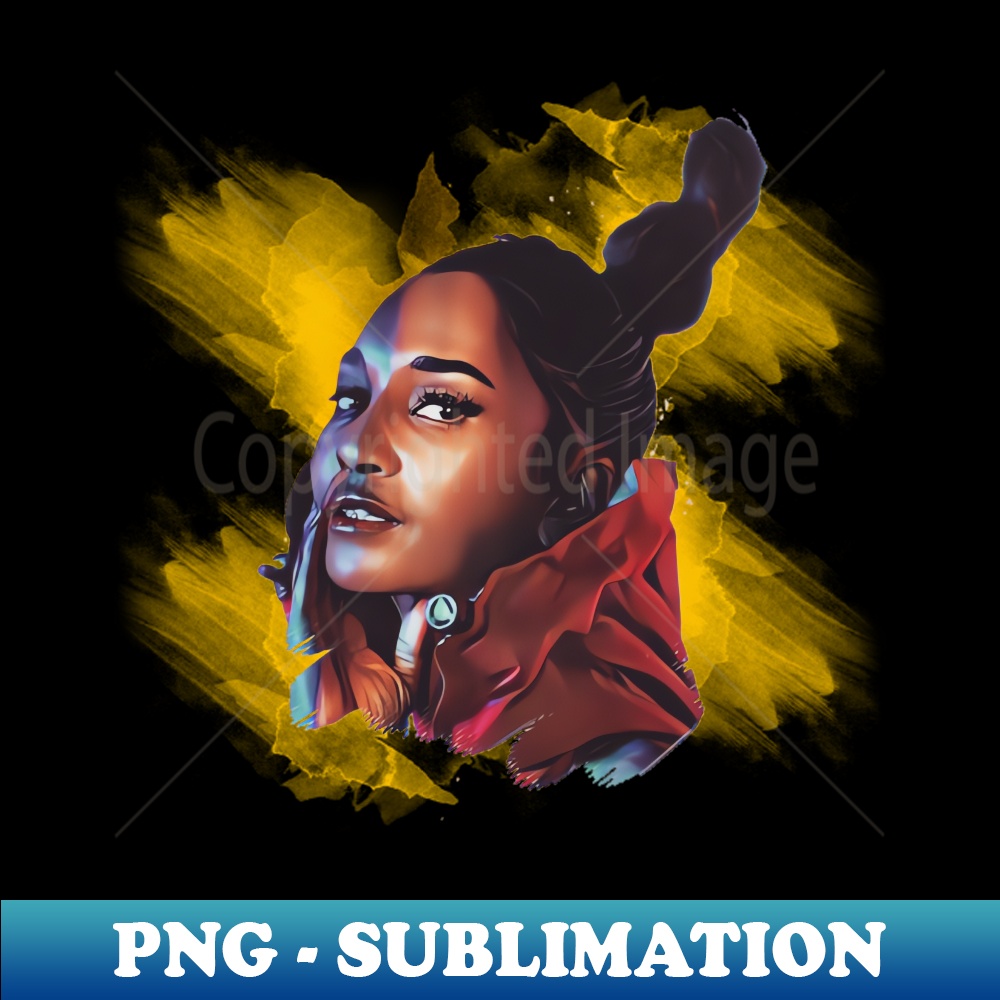 SX-20231101-4106_Chilli 9578.jpg