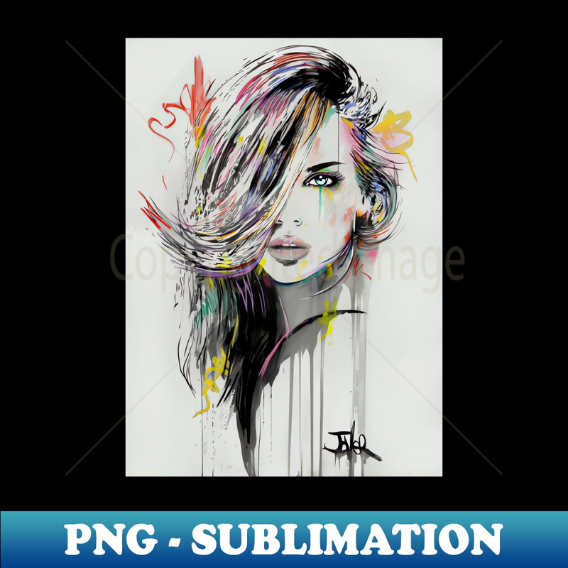 SX-20231101-7660_Far horizons 7563.jpg