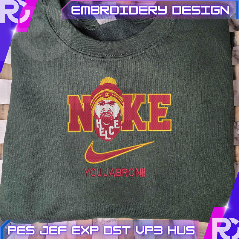 EDS_SP_NK_NFL67_17.jpg