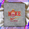 EDS_SP_NK_NFL67_23.jpg