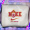 EDS_SP_NK_NFL67_24.jpg