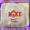 EDS_SP_NK_NFL67_4.jpg