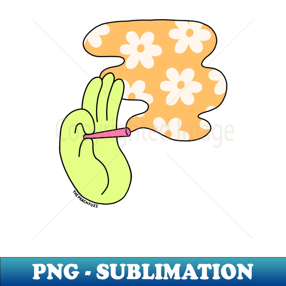 SX-20231101-8083_Flower Power - The Peach Fuzz 5468.jpg