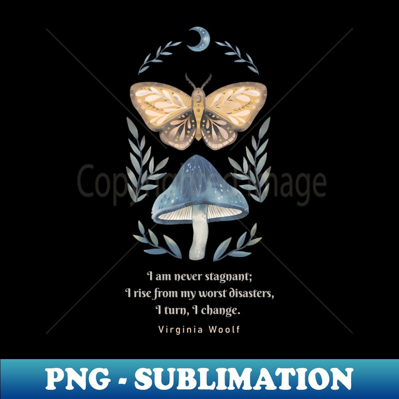 SY-20231101-15412_Luna Moth -I rise - Virginia woolf 9098.jpg