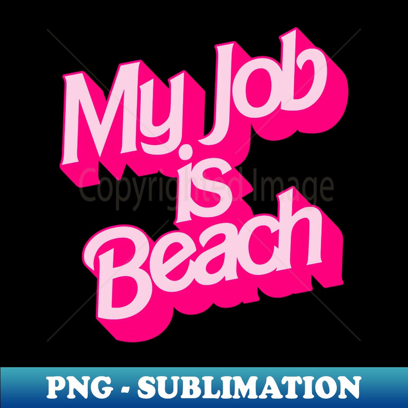 SY-20231101-16956_My Job Is Beach 3481.jpg