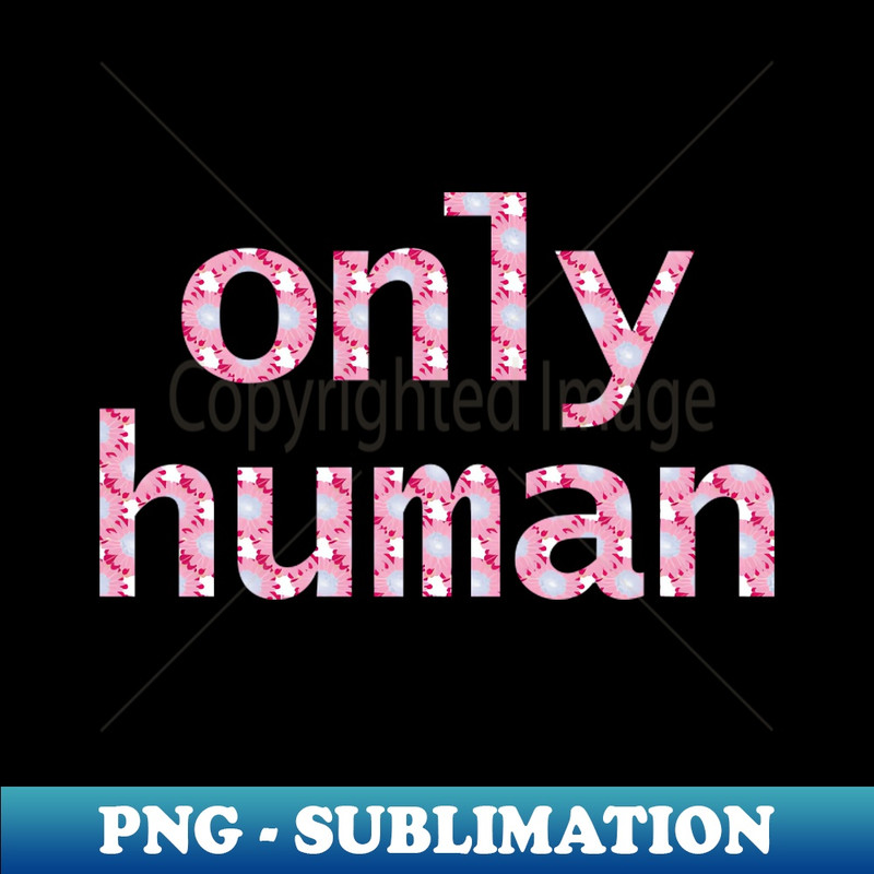 SY-20231101-18050_Only Human in Light Floral 4720.jpg