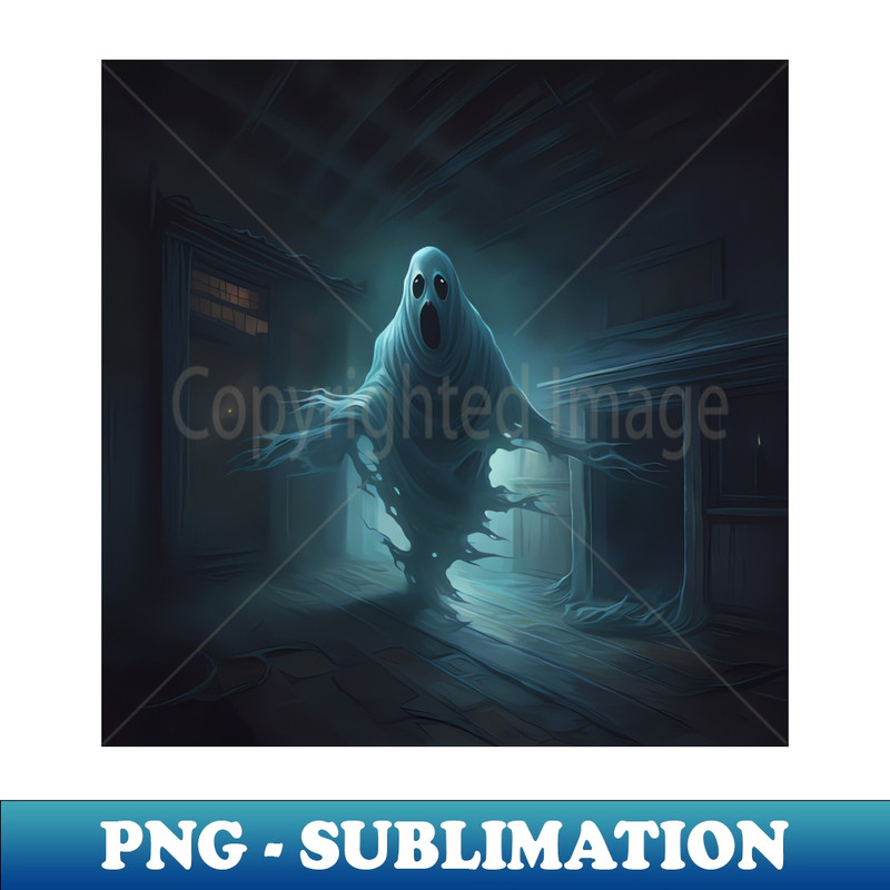 SY-20231101-22773_Spooky Ghost 01 3782.jpg