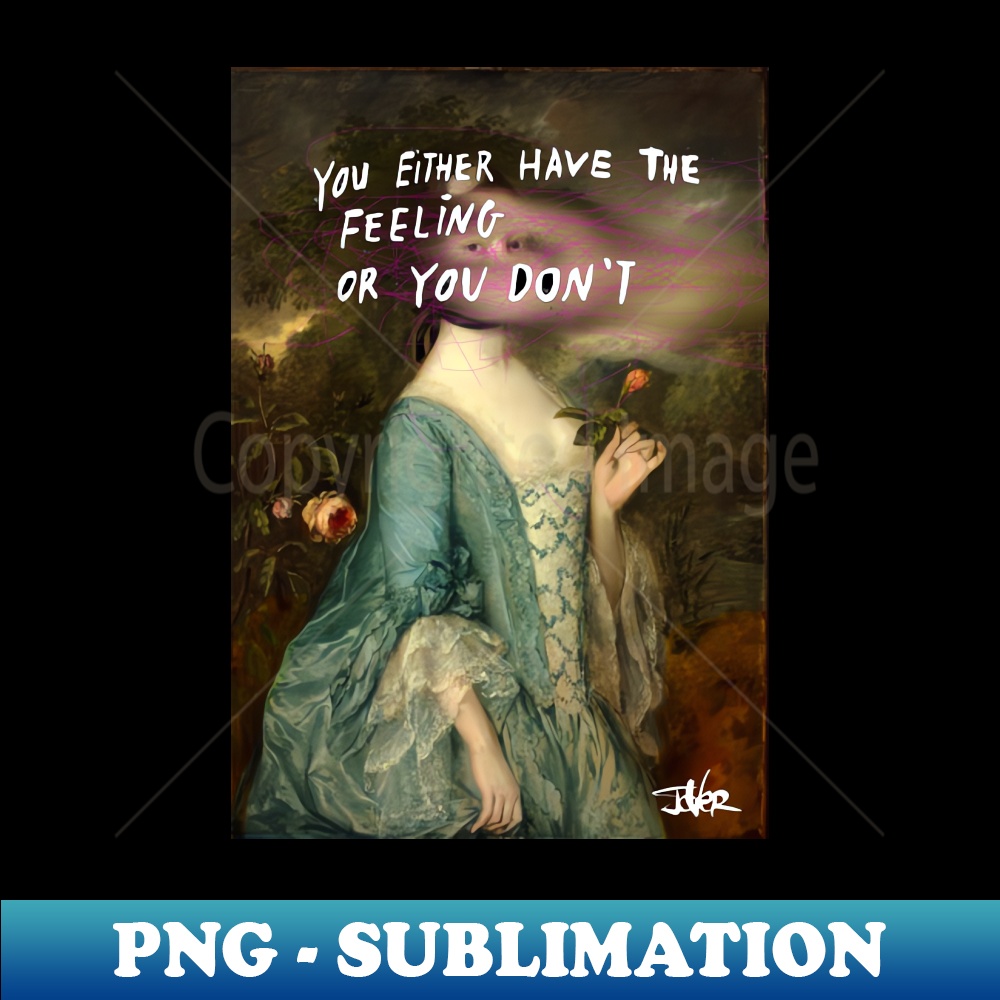 SY-20231101-24209_The feeling 8604.jpg