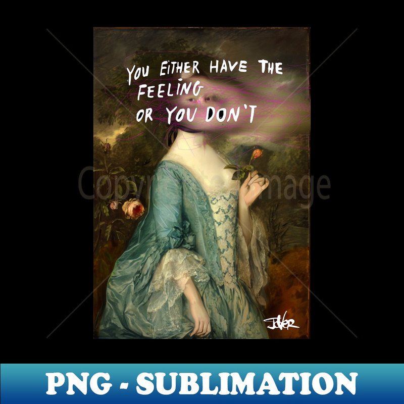 SY-20231101-24209_The feeling 8604.jpg