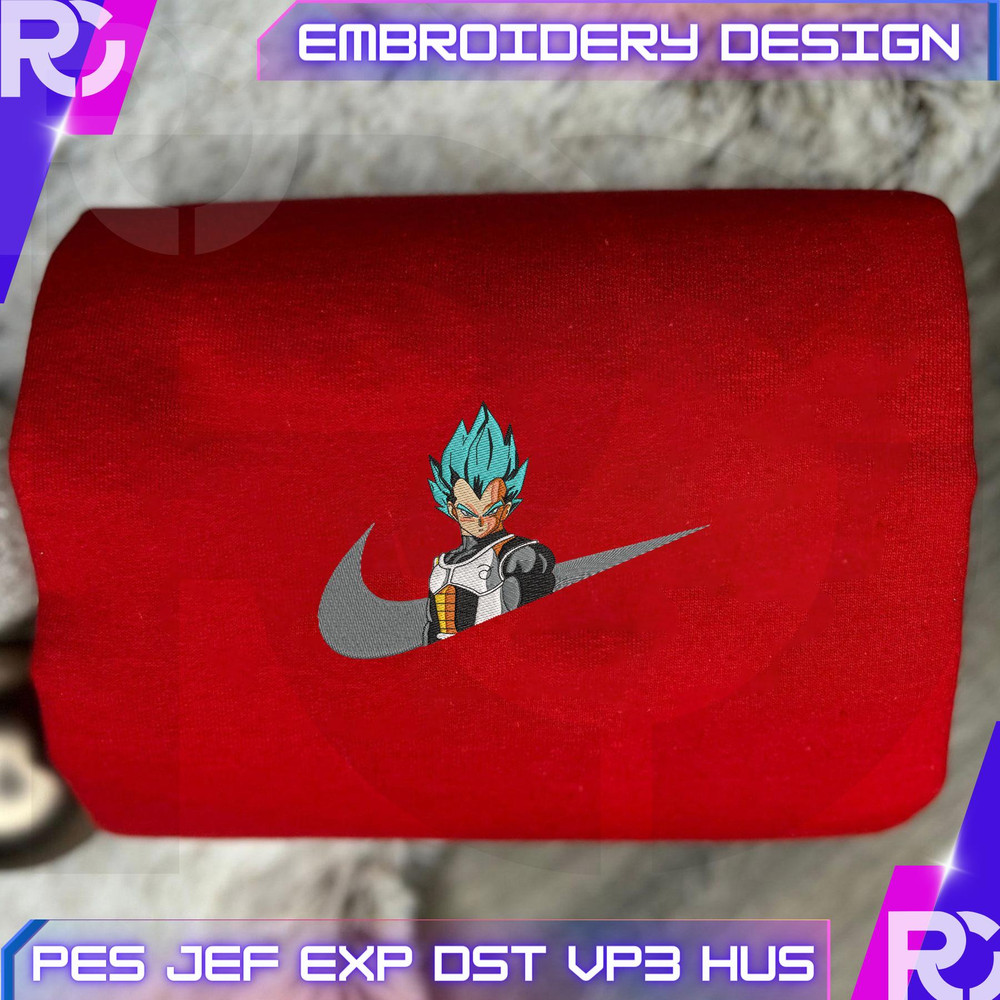 EDS_BR69_SHIRT_13.jpg