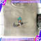 EDS_BR69_SHIRT_16.jpg
