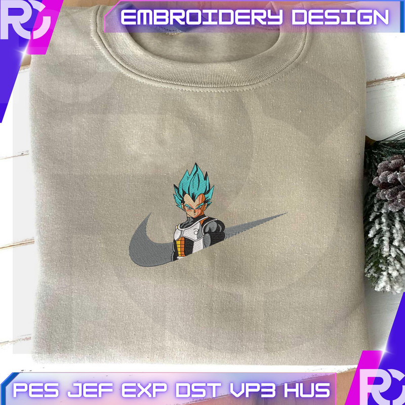 EDS_BR69_SHIRT_16.jpg