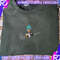 EDS_BR69_SHIRT_17.jpg