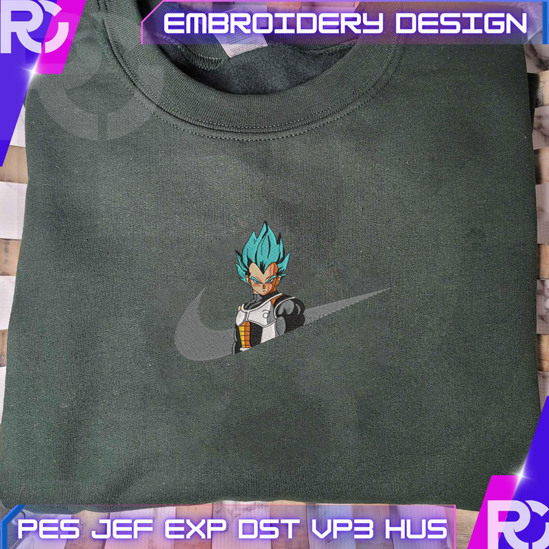 EDS_BR69_SHIRT_17.jpg