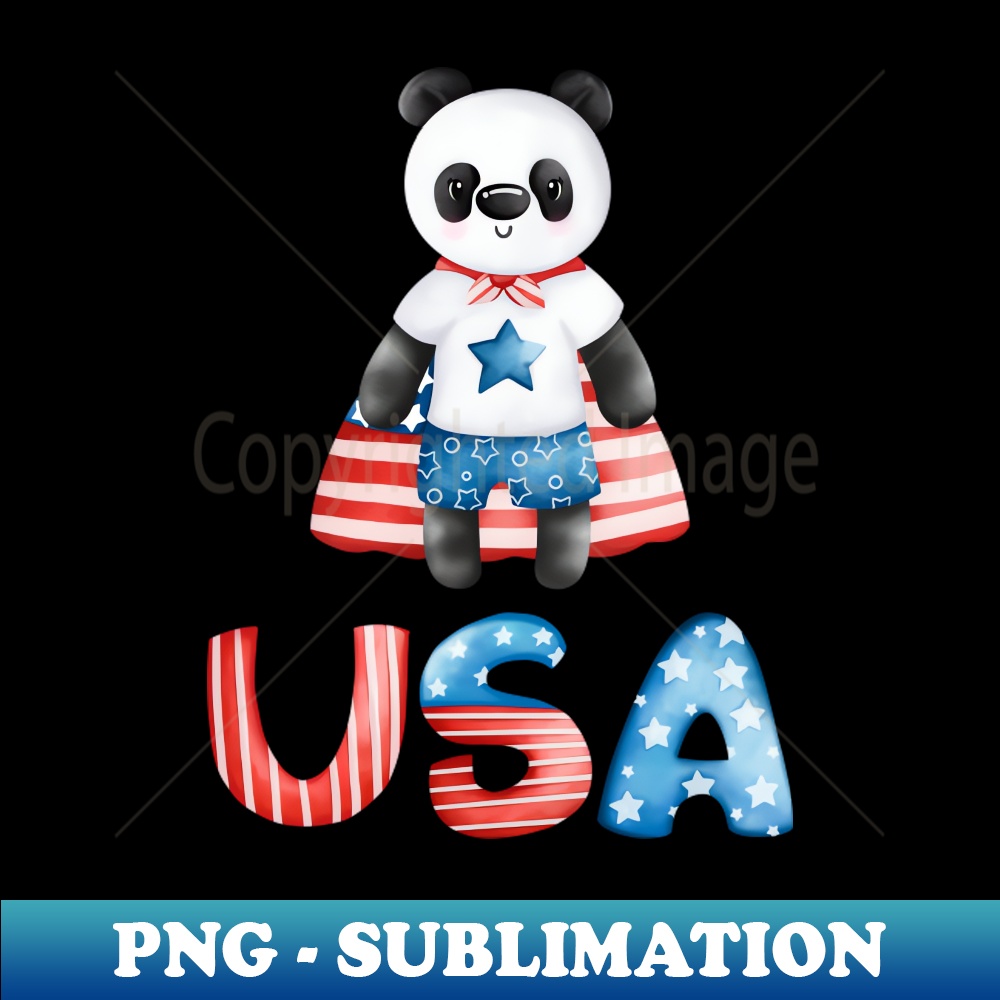 SY-20231101-26597_Watercolor USA Panda 8118.jpg